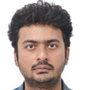 Manish Salunkhe