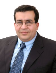Remon Abdelmalak