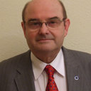 Tibor Hidvegi
