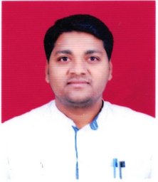Ravindra Waykar