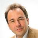 Jorg Andra