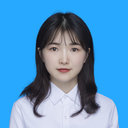 Piao Zhao