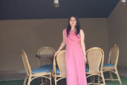 Shubhra Singh