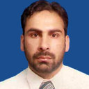 Mukarram Shah