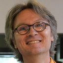 Dr. Richard Klitzing