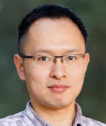 Qiyun Zhu