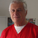 Adolfo Sebastiani
