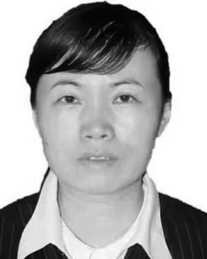 Li Pengcui