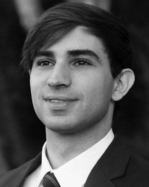 Cosme Culotta-Lopez