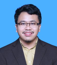Khairul Azhar Kasmiran