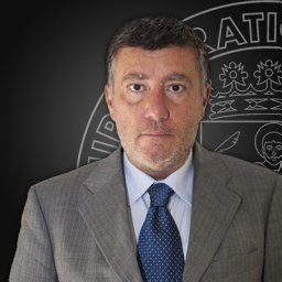 Marco Pellicano
