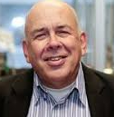 Rolf Hilgenfeld