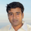 Soumitra Maiti