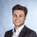 Adrian Gutlein