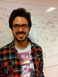 Marco Scalisi
