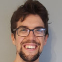 Jakob Dorr