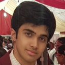 Rishab Hareesha Bharadwaj