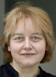Irene Burghardt