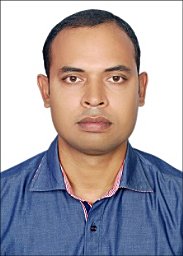 Raju Baitha