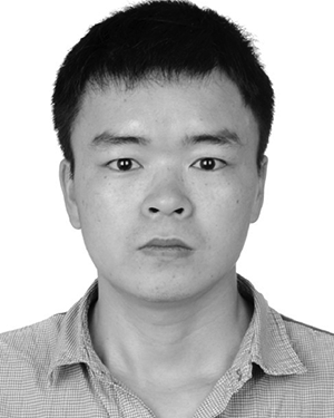 Kai Gui
