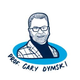 Gary A. Dymski
