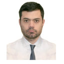 Michael Kourtis