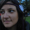 Eleonora Trotta