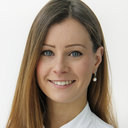 Julia Friedrich