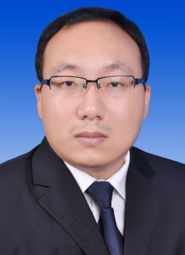 Xudong Fang