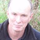 K.D. Fuller