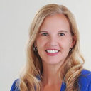 Sharon Istfan