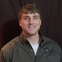 Andrew Norton