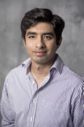 Kunal Mankodiya