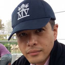 Mario Duque
