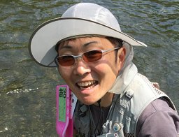 Junichi Tsuboi