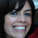 Consuelo Mura