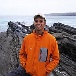 Miller Eliot T