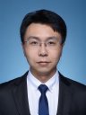 Tianzhi Yang