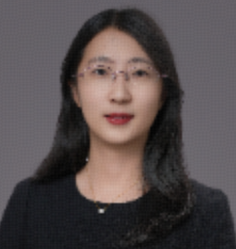 Lin Zhao