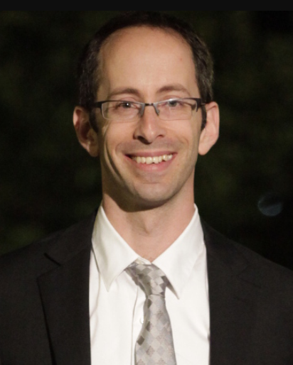 Guy Rosman