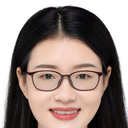 Qun Cao