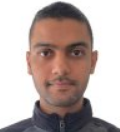Othman Sbai