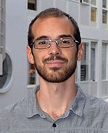 Roberto Castañeda Lozano