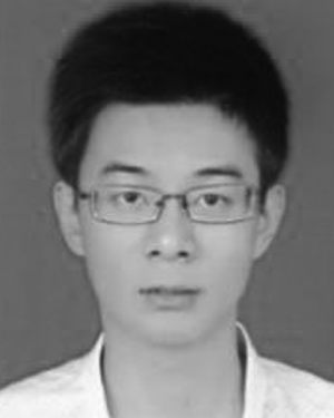 Zhaoheng Ling