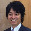 Hyuma Makizako