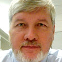 Richard Olsen