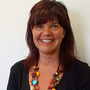 Angela Mckay