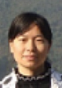 Cuiping Li