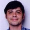 Christian Zafiu