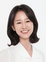 Jueun Sim